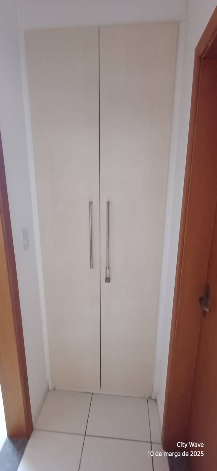 Apartamento, 1 quarto - Foto 37