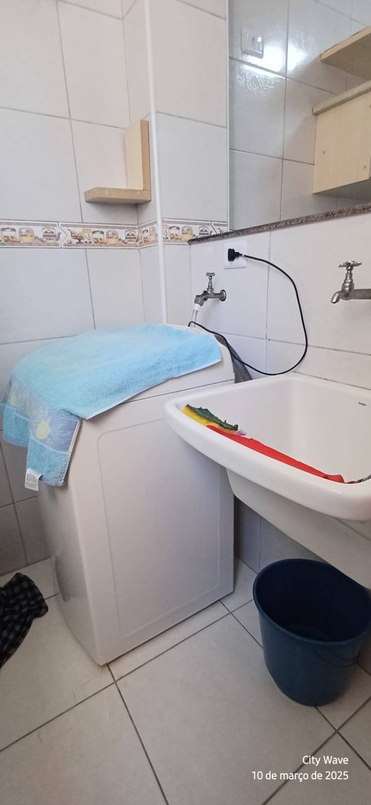 Apartamento, 1 quarto - Foto 39
