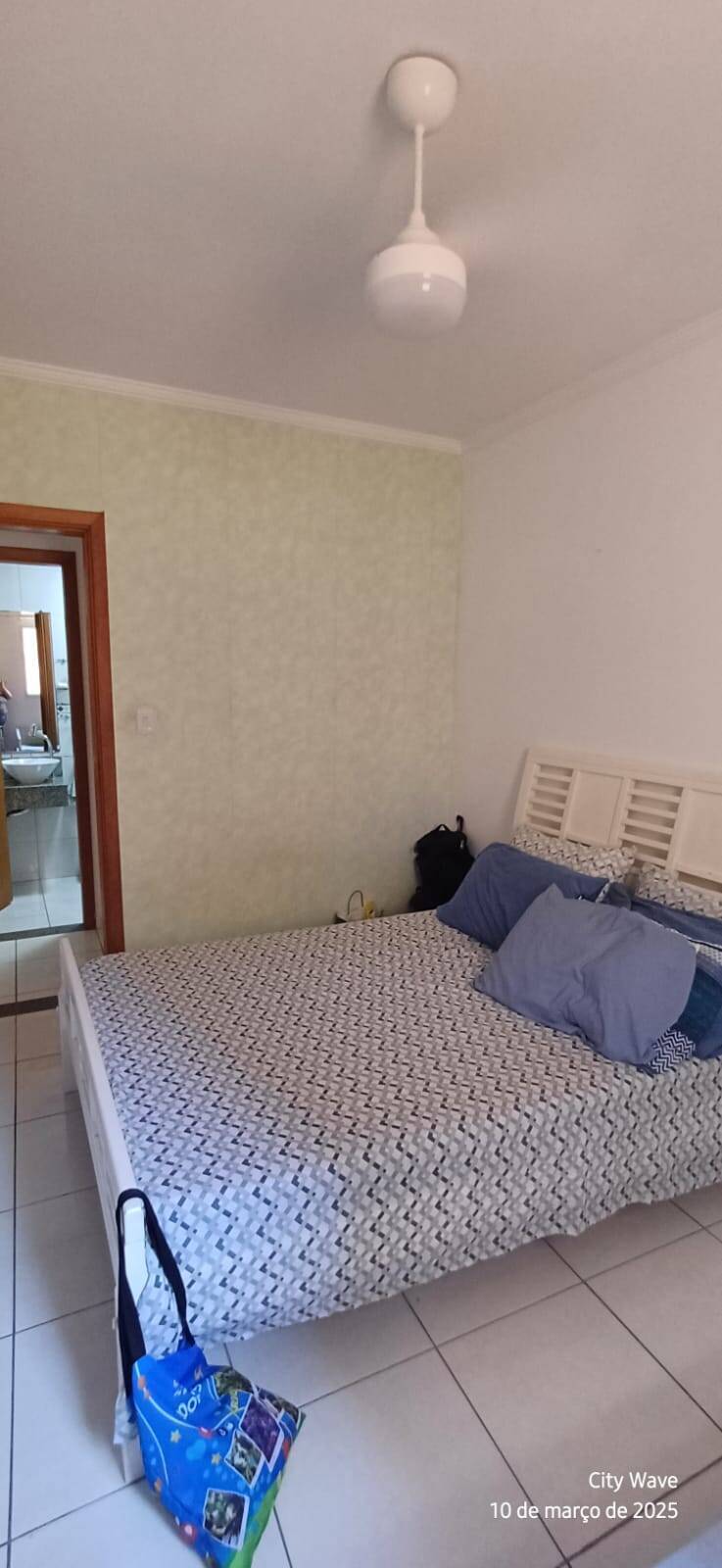 Apartamento, 1 quarto - Foto 38