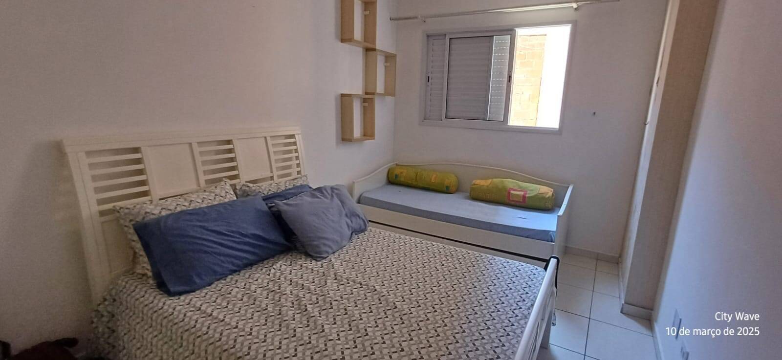 Apartamento, 1 quarto - Foto 35
