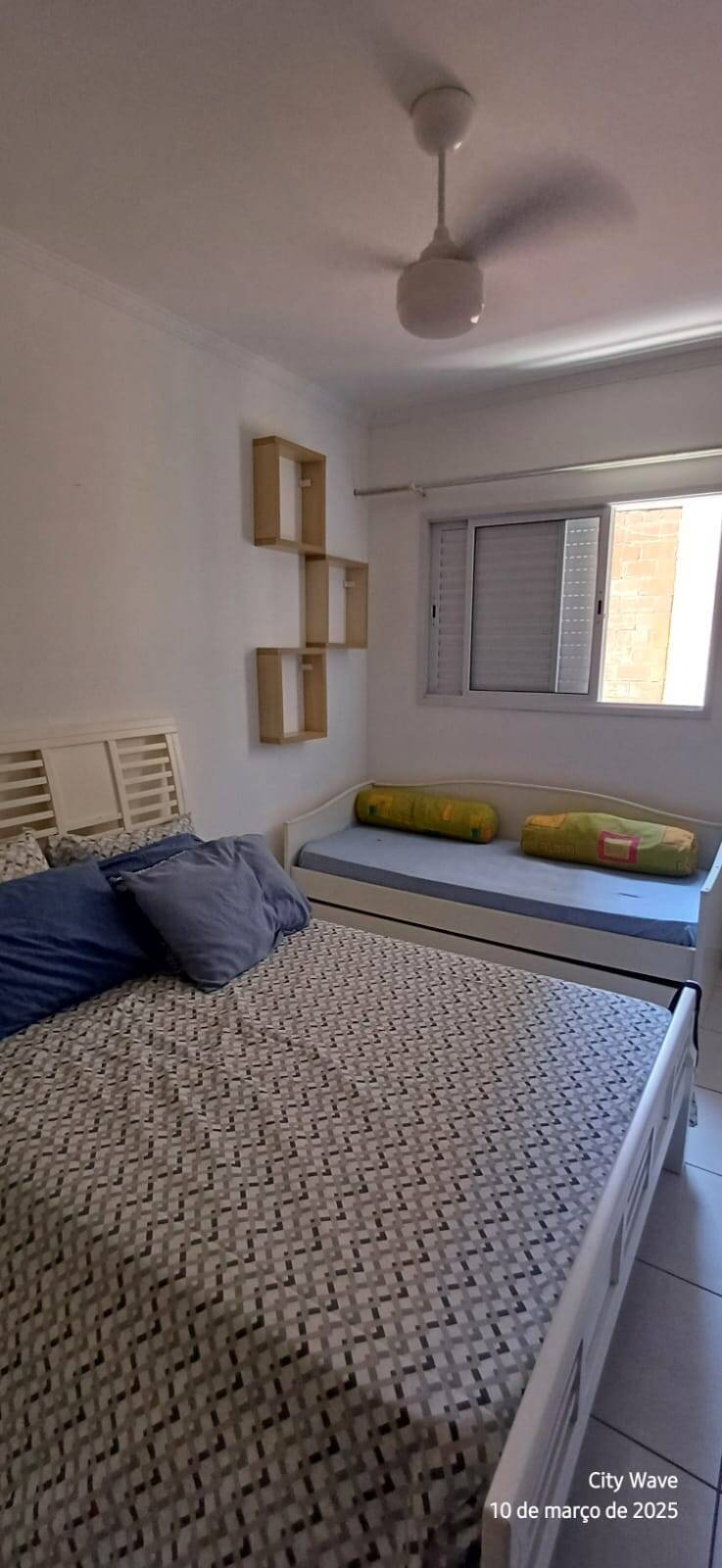 Apartamento, 1 quarto - Foto 40