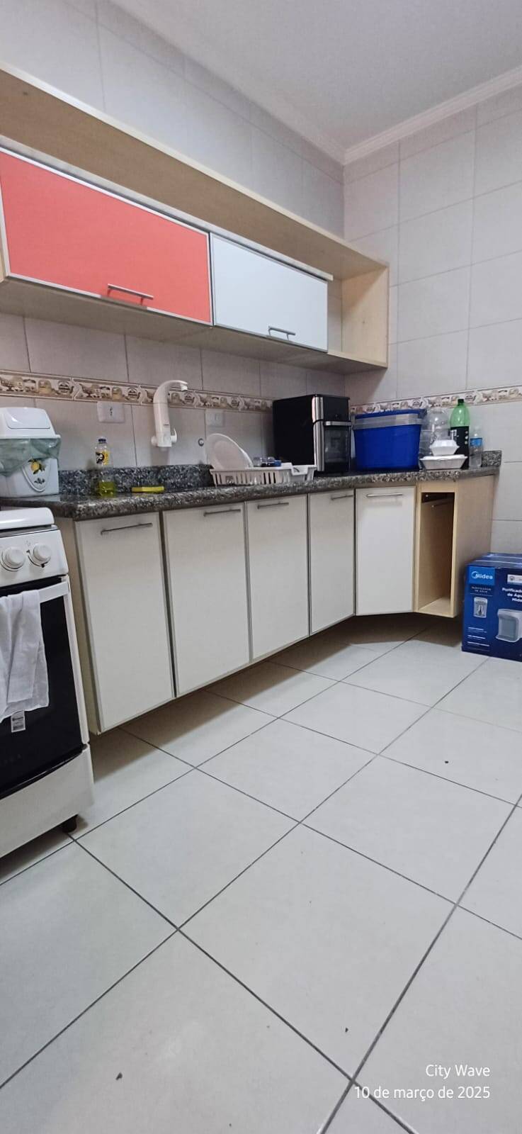 Apartamento, 1 quarto - Foto 36