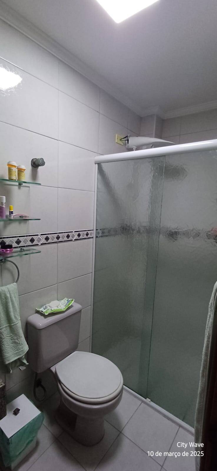 Apartamento, 1 quarto - Foto 42