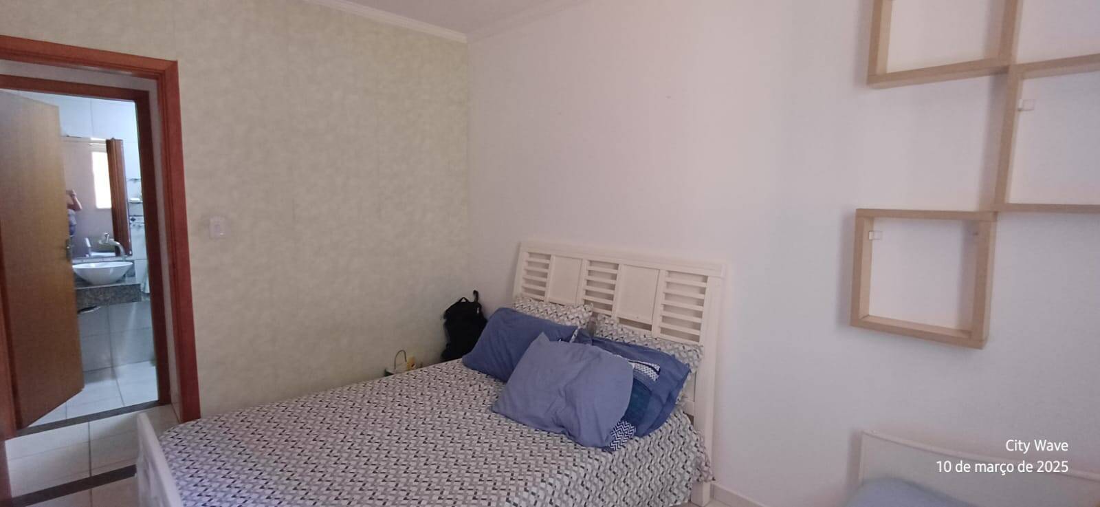 Apartamento, 1 quarto - Foto 41
