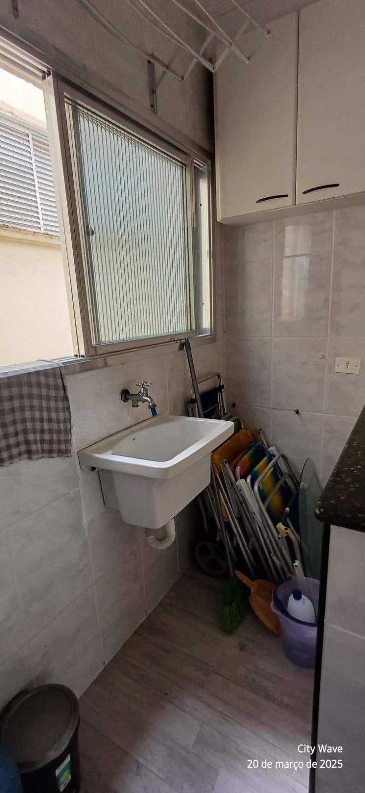 Apartamento, 2 quartos, 65 m² - Foto 6