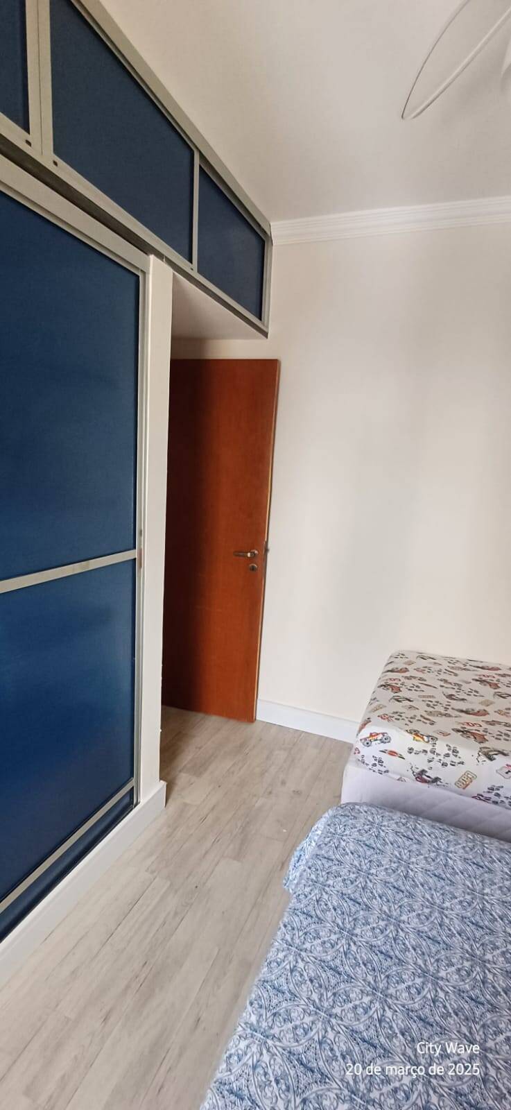 Apartamento, 2 quartos, 65 m² - Foto 14