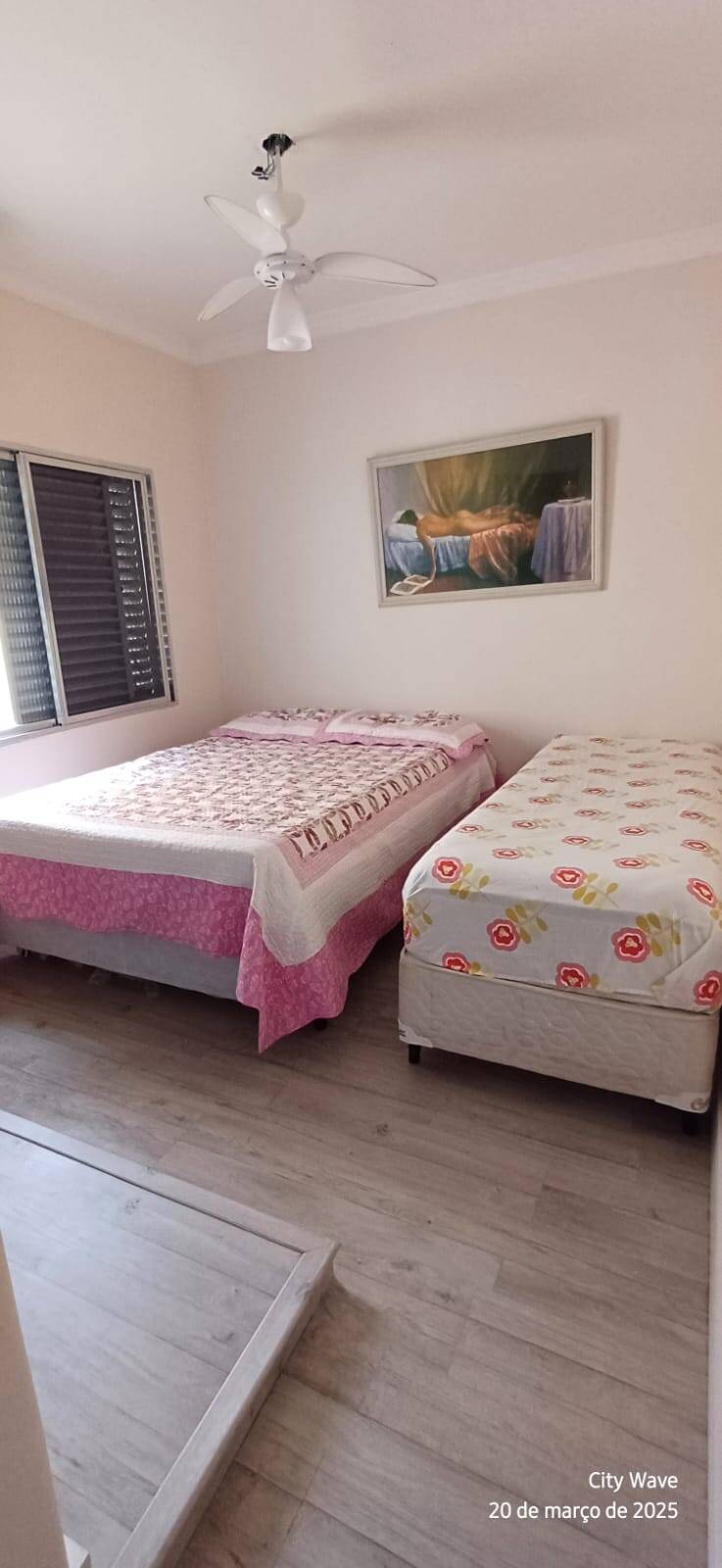 Apartamento, 2 quartos, 65 m² - Foto 9