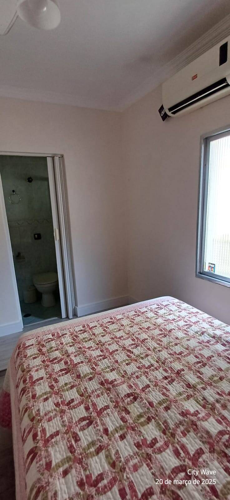 Apartamento, 2 quartos, 65 m² - Foto 11