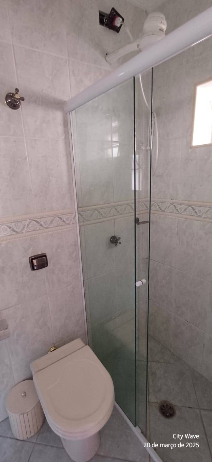 Apartamento, 2 quartos, 65 m² - Foto 13