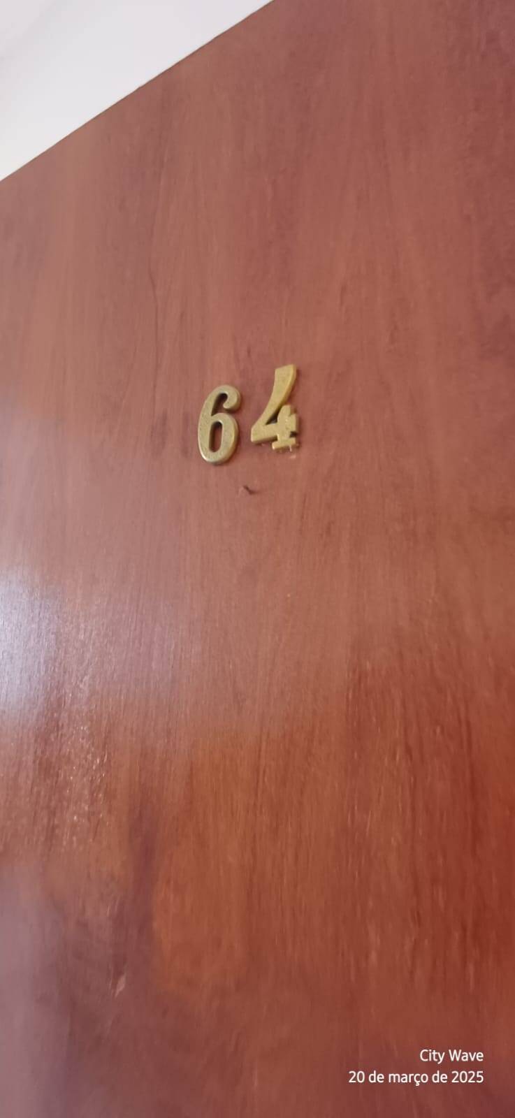 Apartamento, 2 quartos, 65 m² - Foto 17