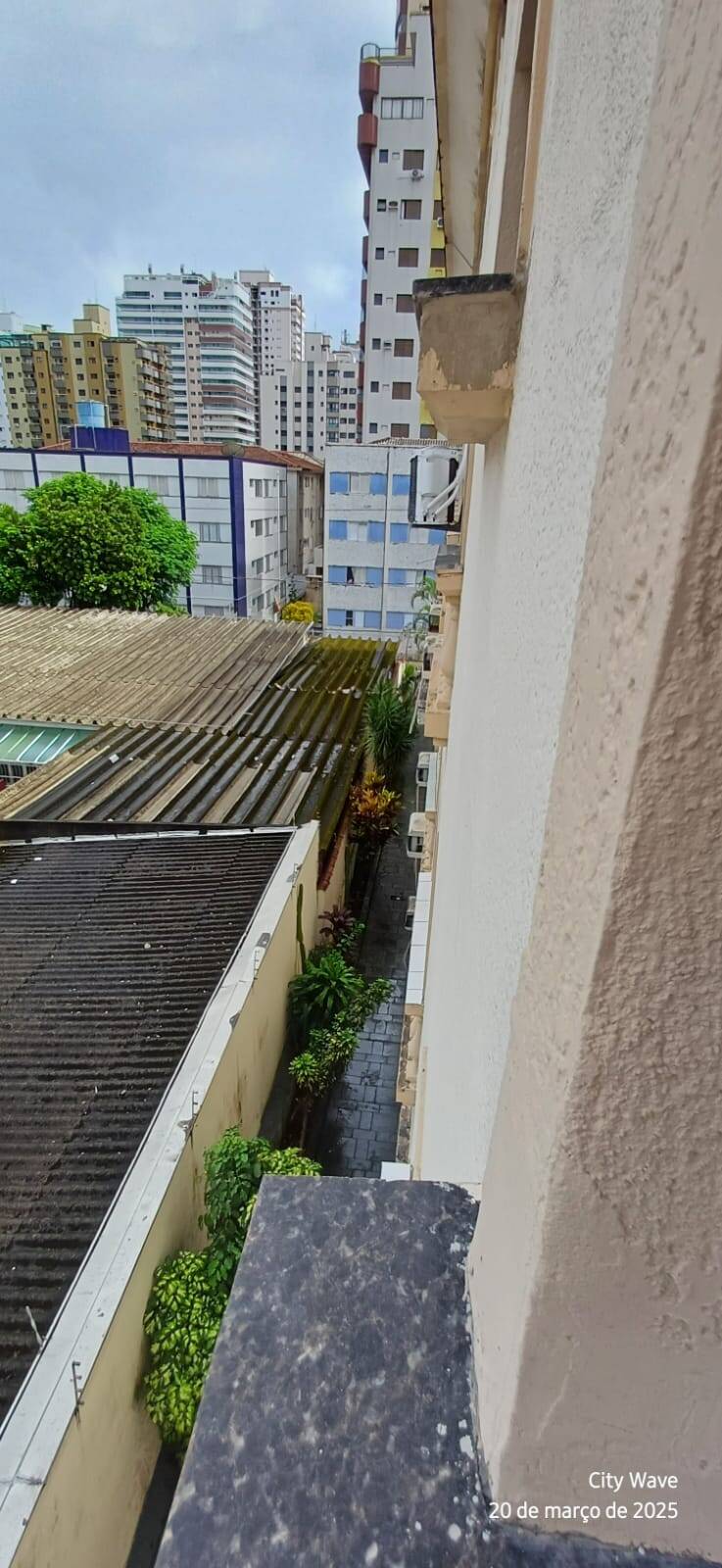 Apartamento, 2 quartos, 65 m² - Foto 16