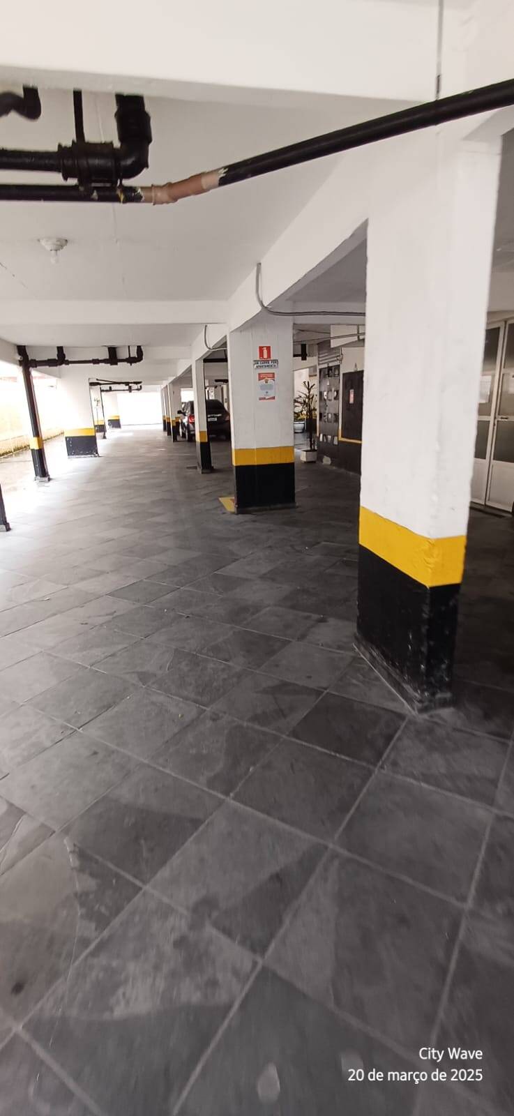 Apartamento, 2 quartos, 65 m² - Foto 18