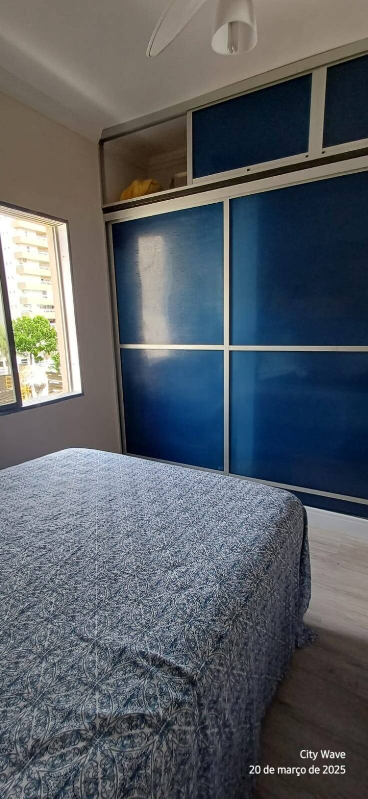 Apartamento, 2 quartos, 65 m² - Foto 19