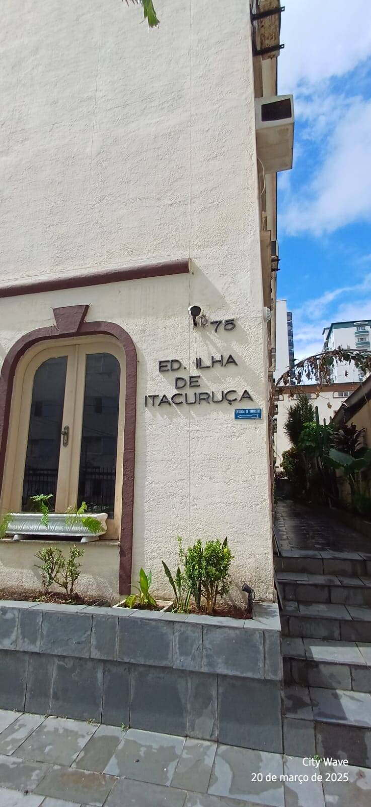 Apartamento, 2 quartos, 65 m² - Foto 23