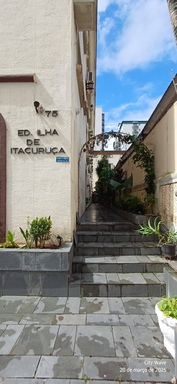 Apartamento, 2 quartos, 65 m² - Foto 20