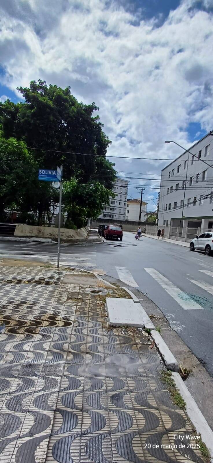 Apartamento, 2 quartos, 65 m² - Foto 21