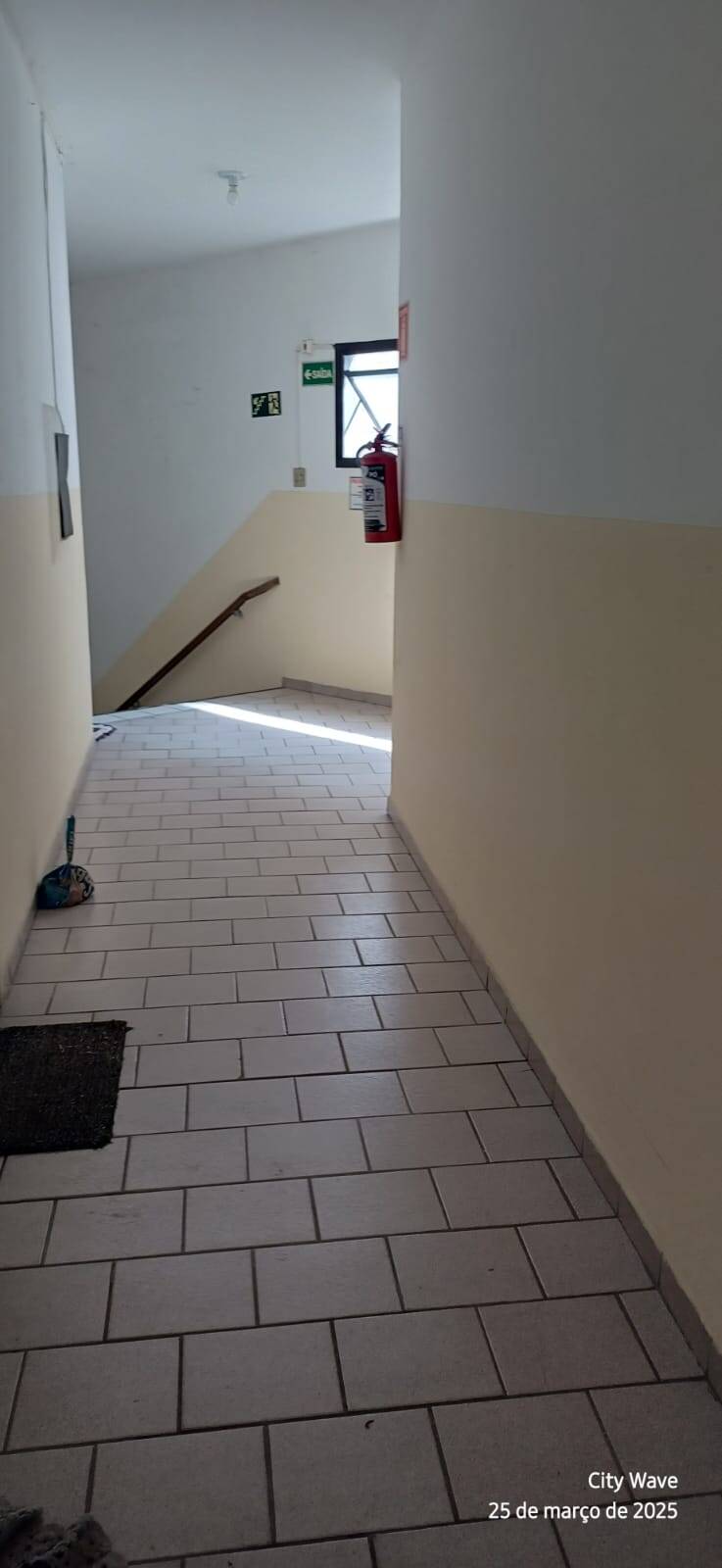 Apartamento para Venda em Praia Grande - 4