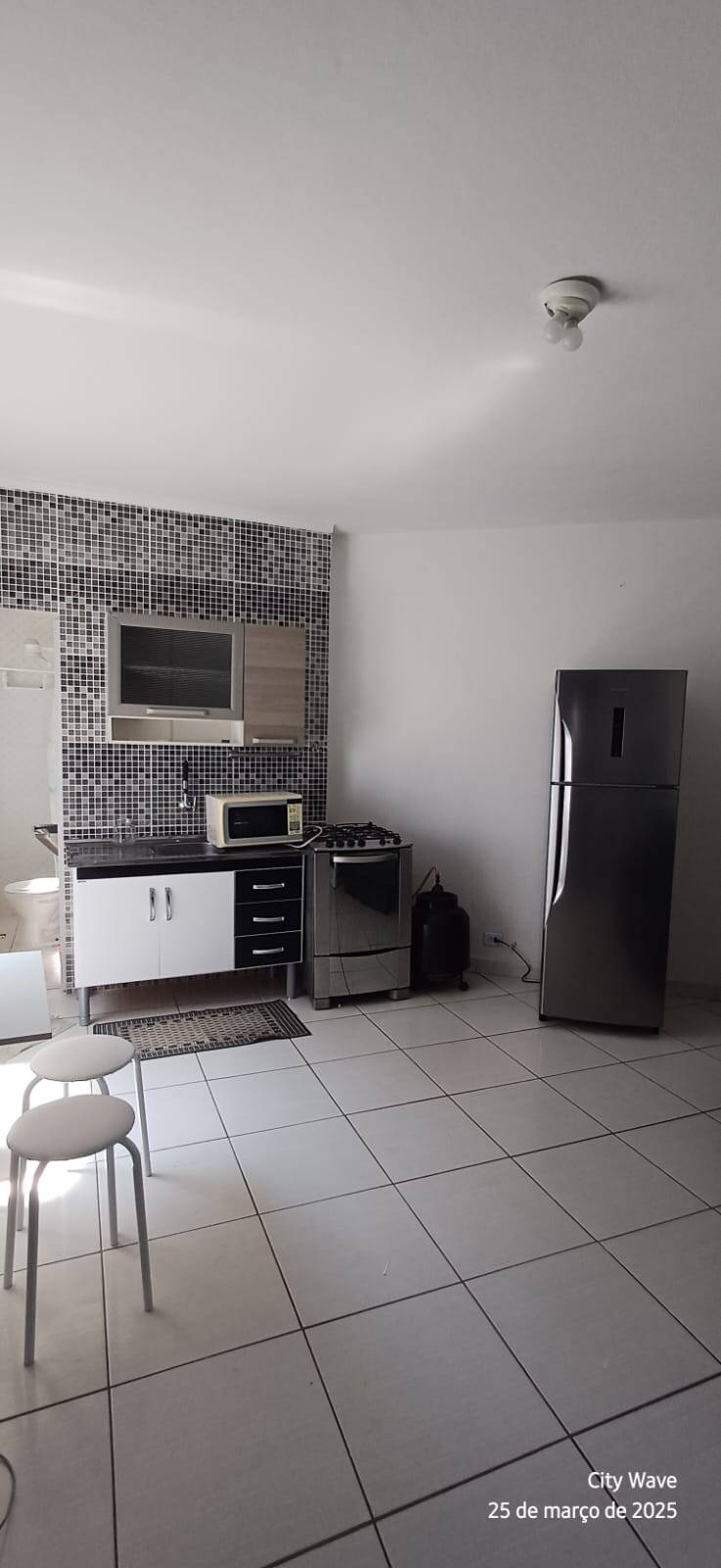 Apartamento para Venda em Praia Grande - 6