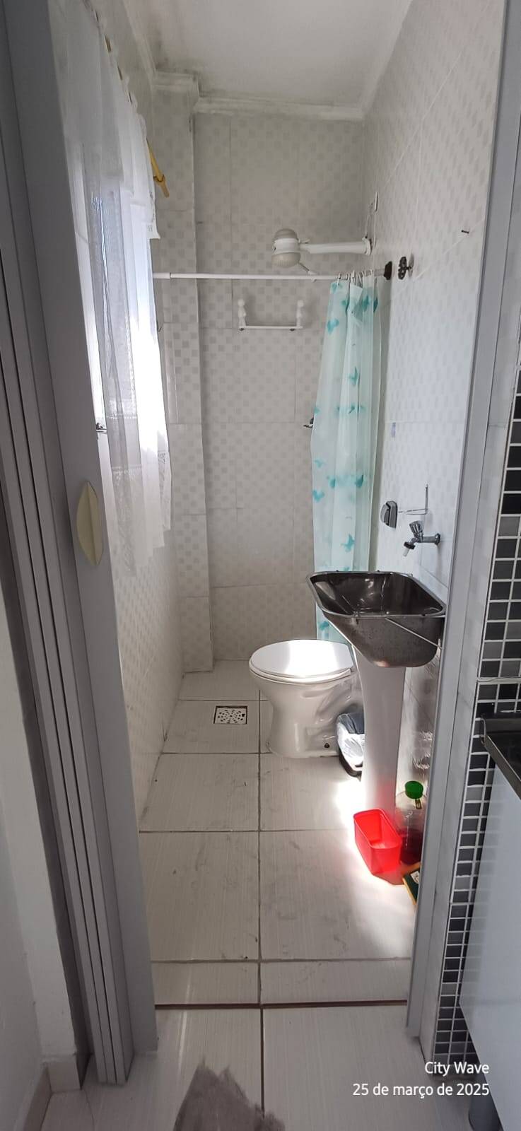 Apartamento para Venda em Praia Grande - 12