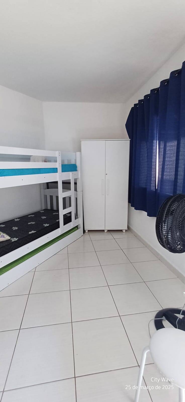 Apartamento para Venda em Praia Grande - 10