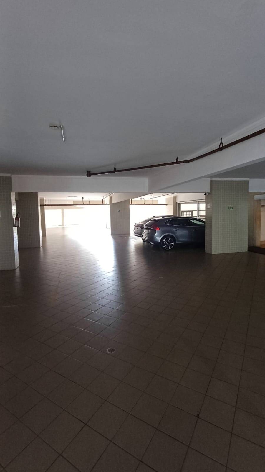 Apartamento, 4 quartos, 163 m² - Foto 4
