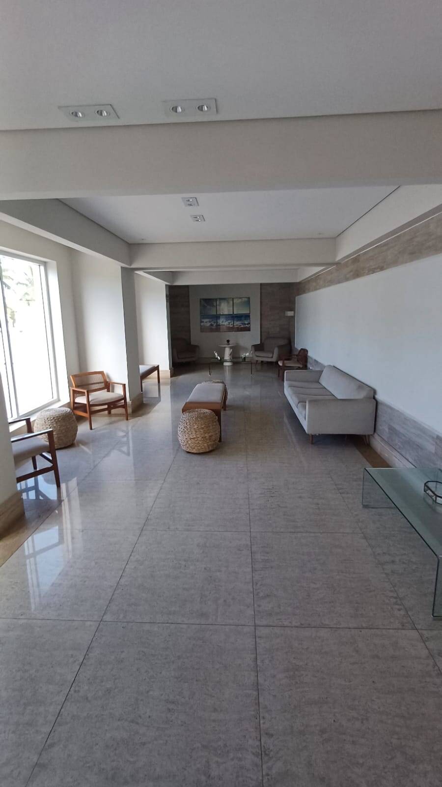 Apartamento, 4 quartos, 163 m² - Foto 3
