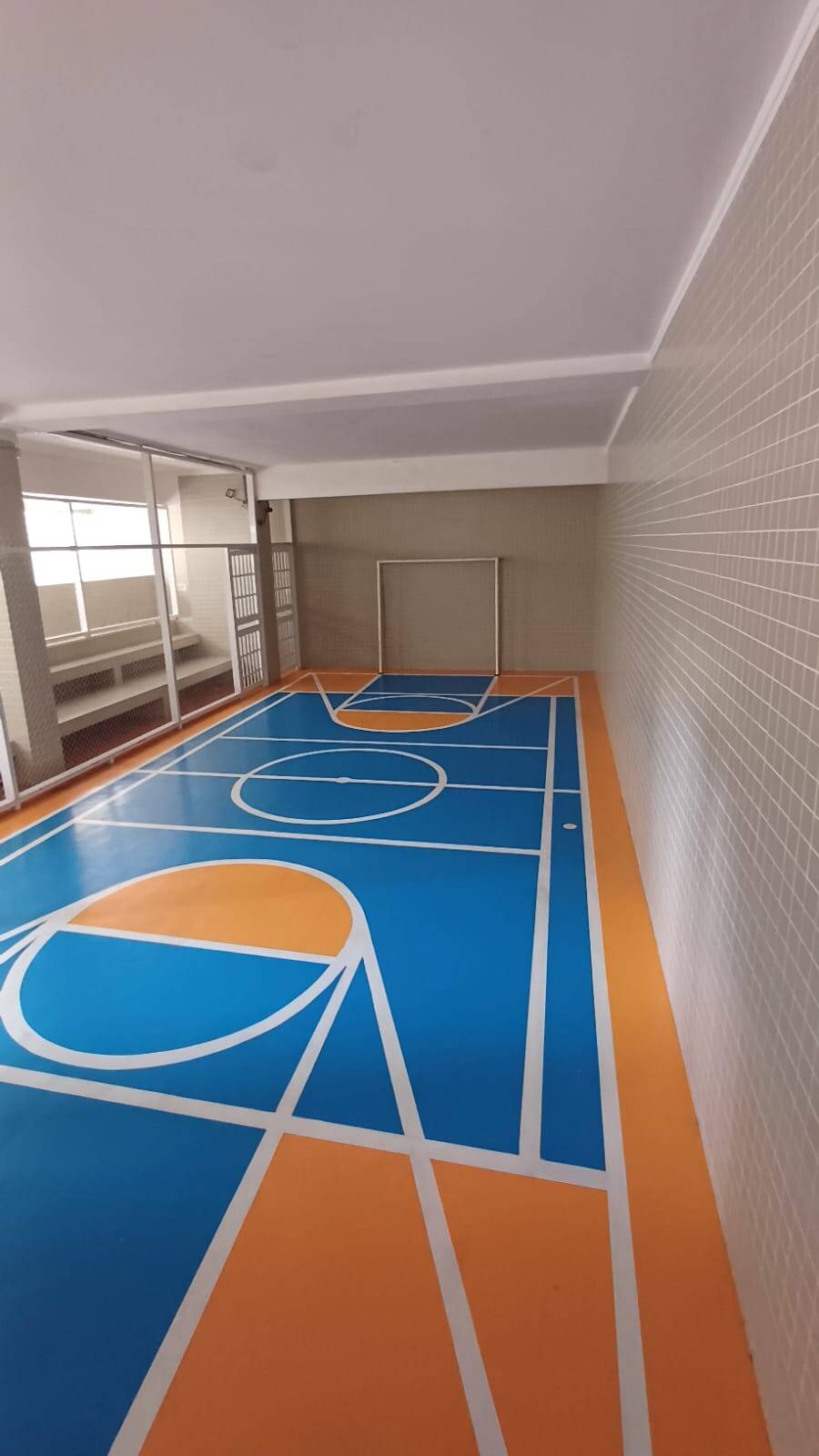 Apartamento, 4 quartos, 163 m² - Foto 5
