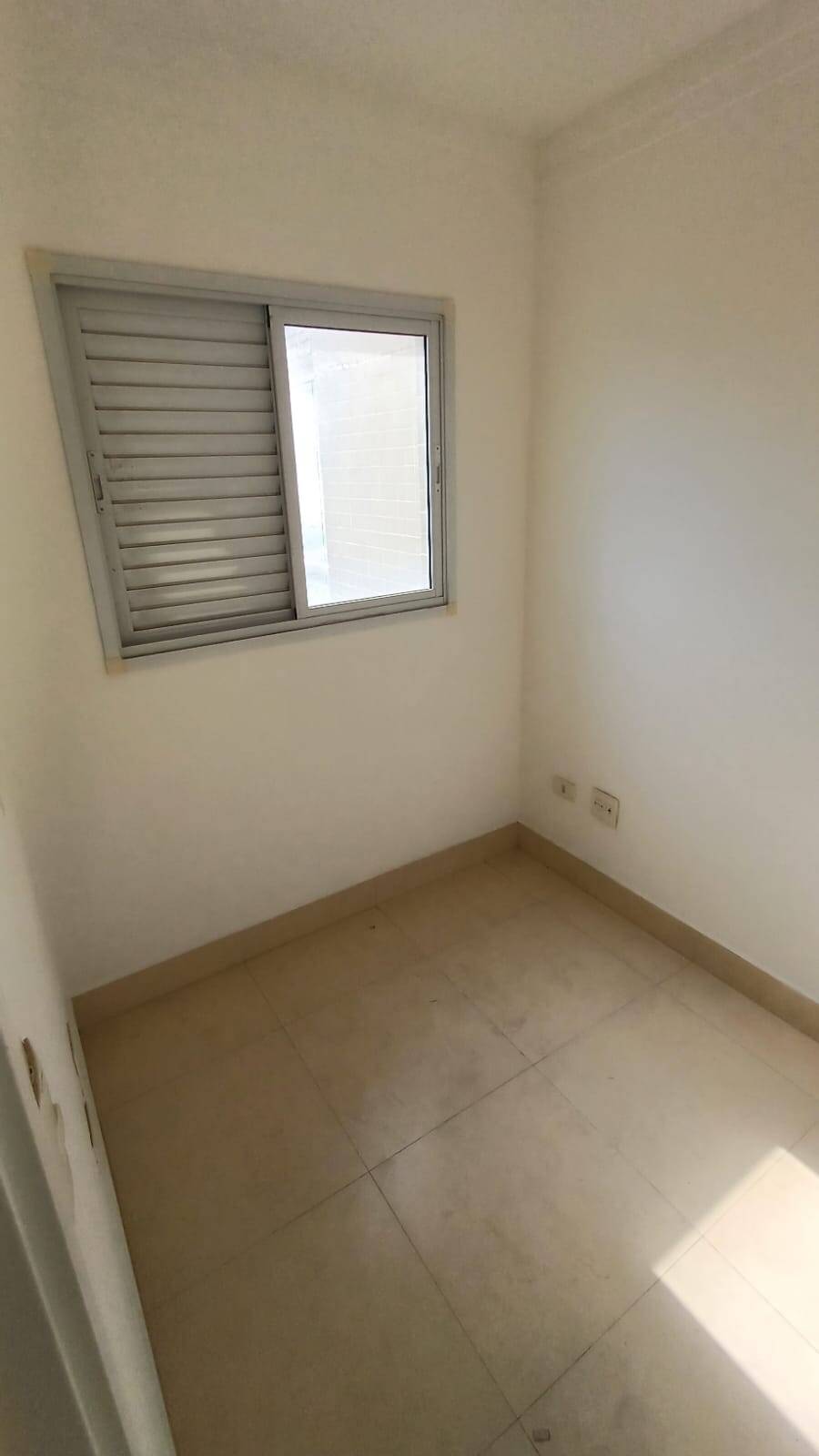 Apartamento, 4 quartos, 163 m² - Foto 9