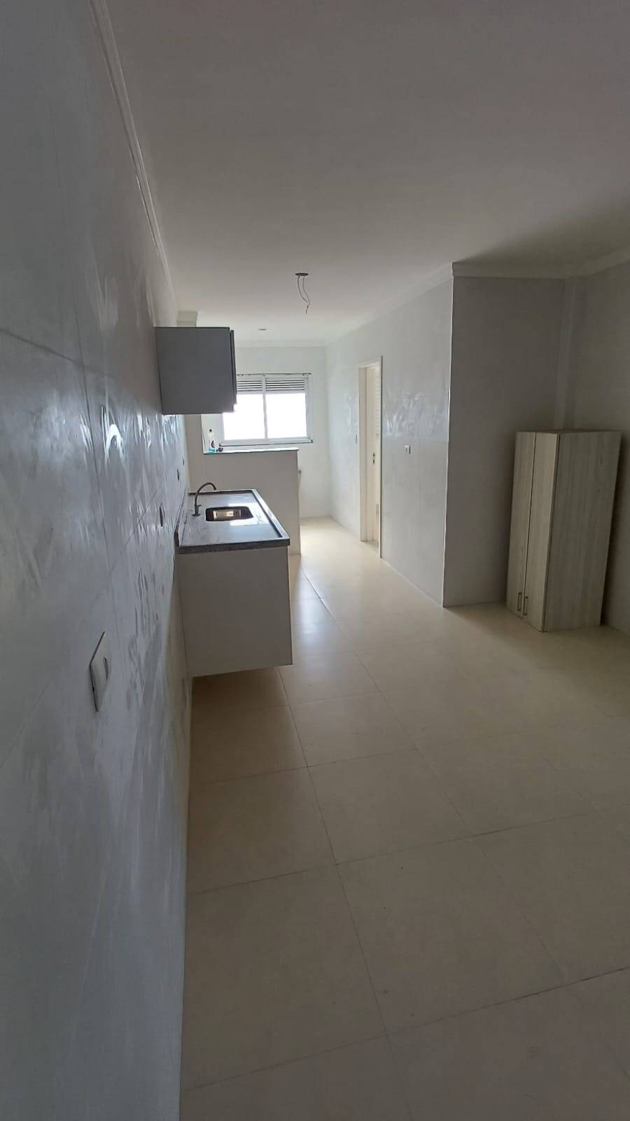Apartamento, 4 quartos, 163 m² - Foto 6