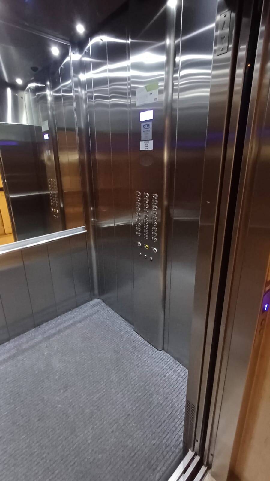 Apartamento, 4 quartos, 163 m² - Foto 7