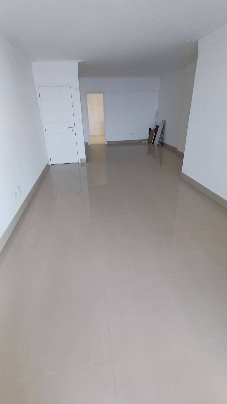 Apartamento, 4 quartos, 163 m² - Foto 11