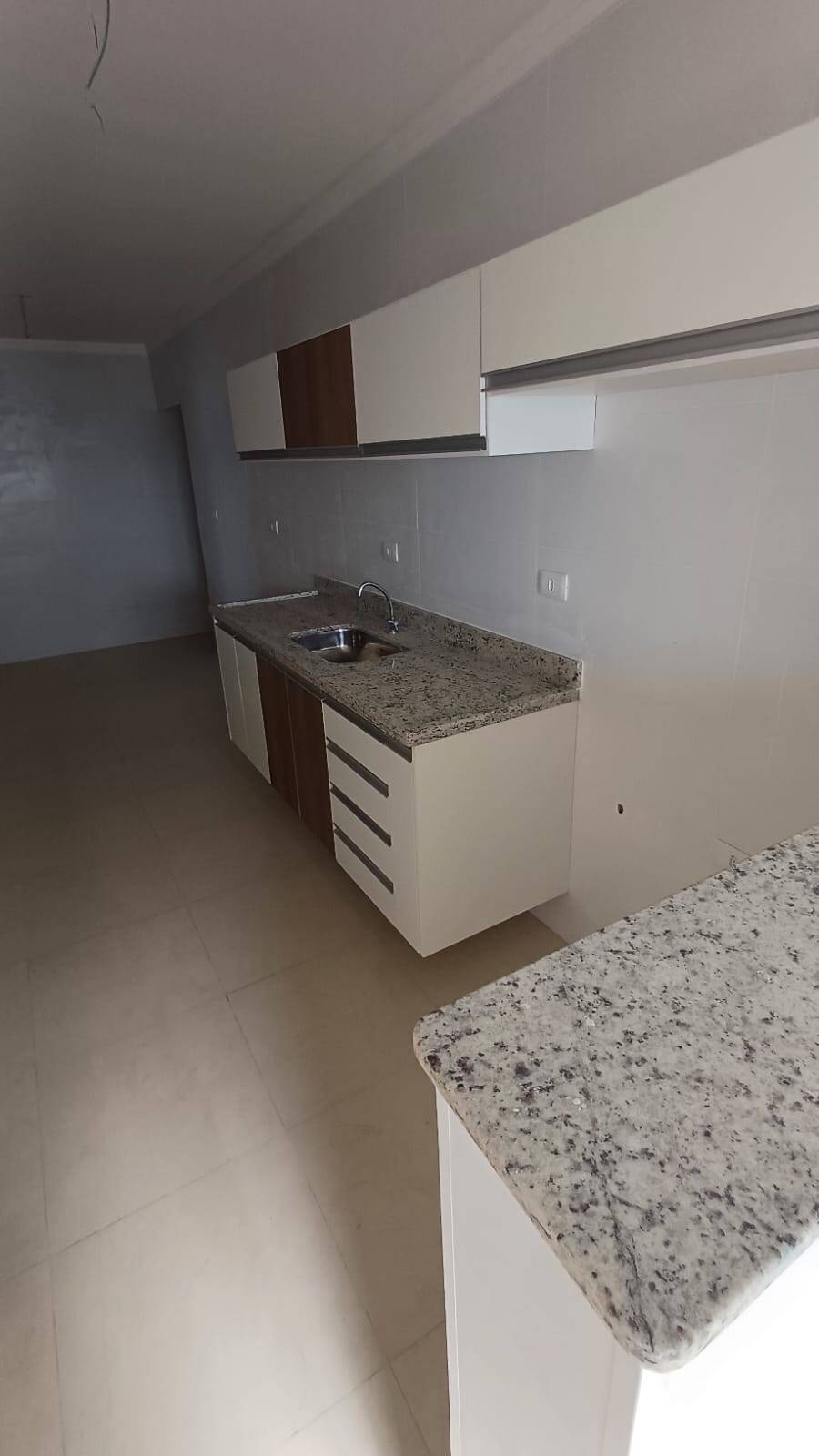 Apartamento, 4 quartos, 163 m² - Foto 8