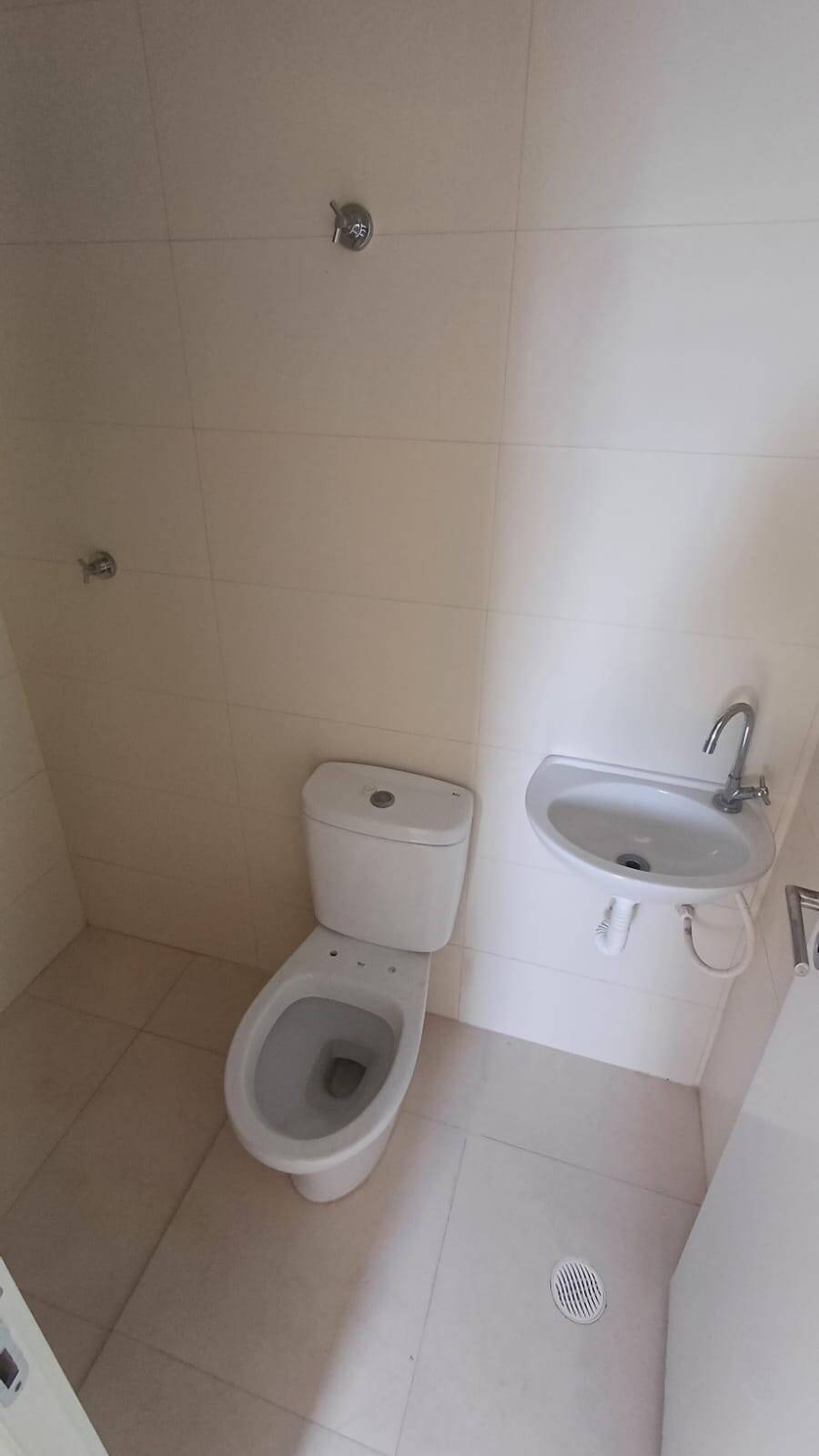 Apartamento, 4 quartos, 163 m² - Foto 10
