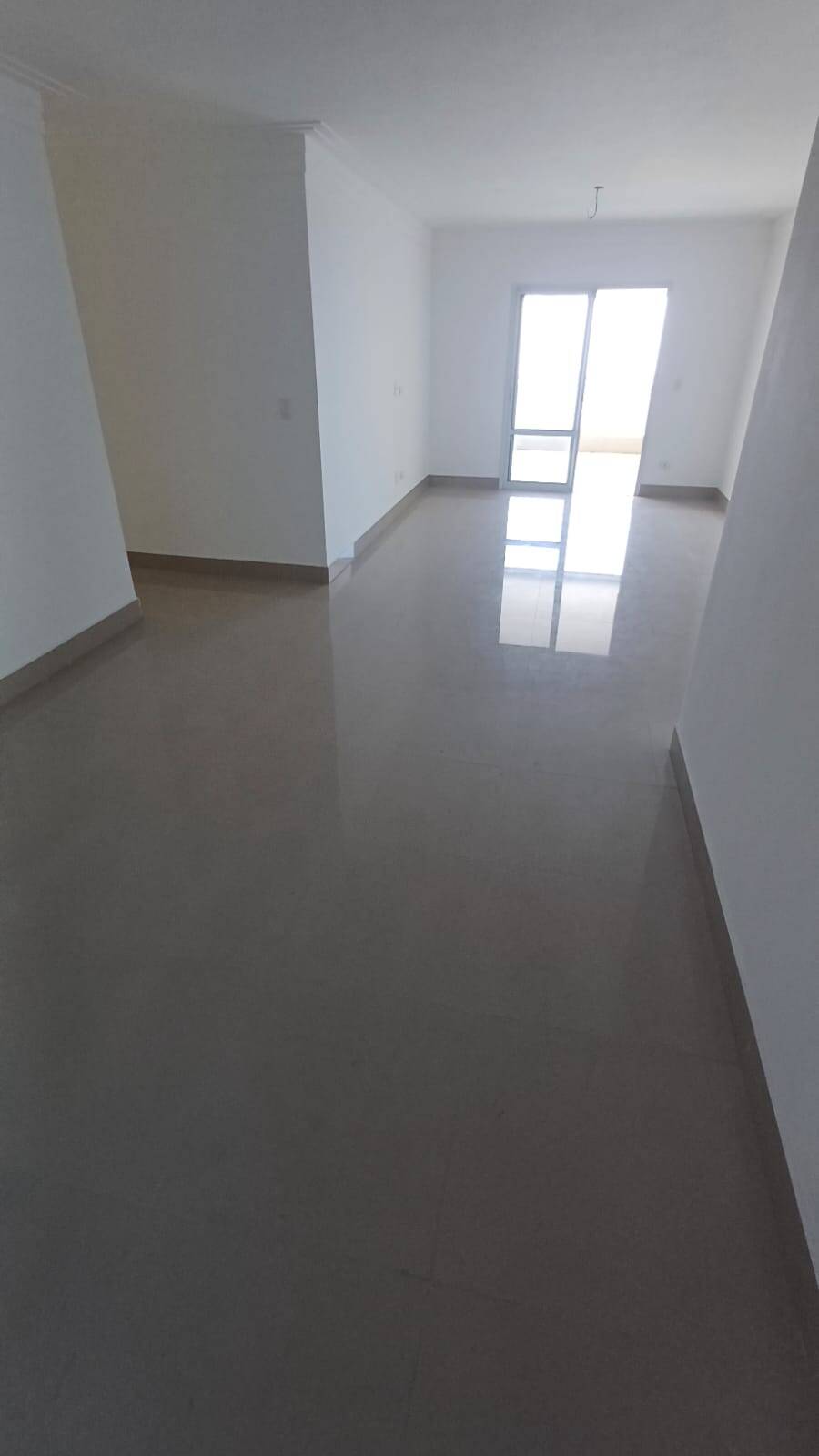 Apartamento, 4 quartos, 163 m² - Foto 12