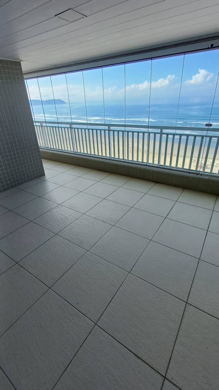 Apartamento, 4 quartos, 163 m² - Foto 13