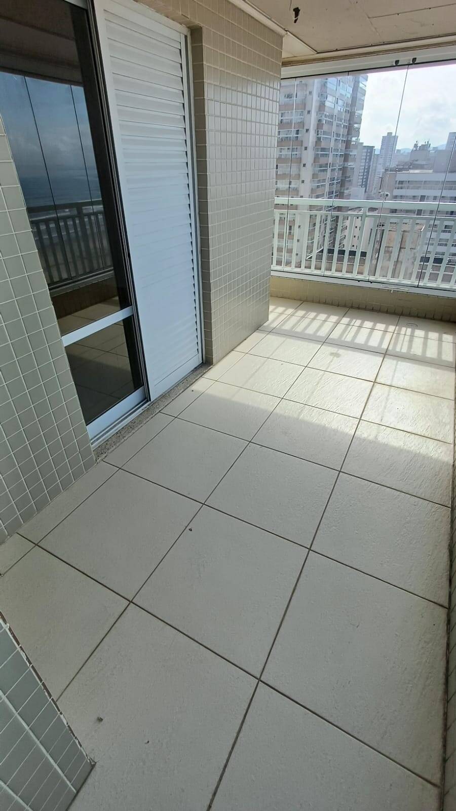 Apartamento, 4 quartos, 163 m² - Foto 14