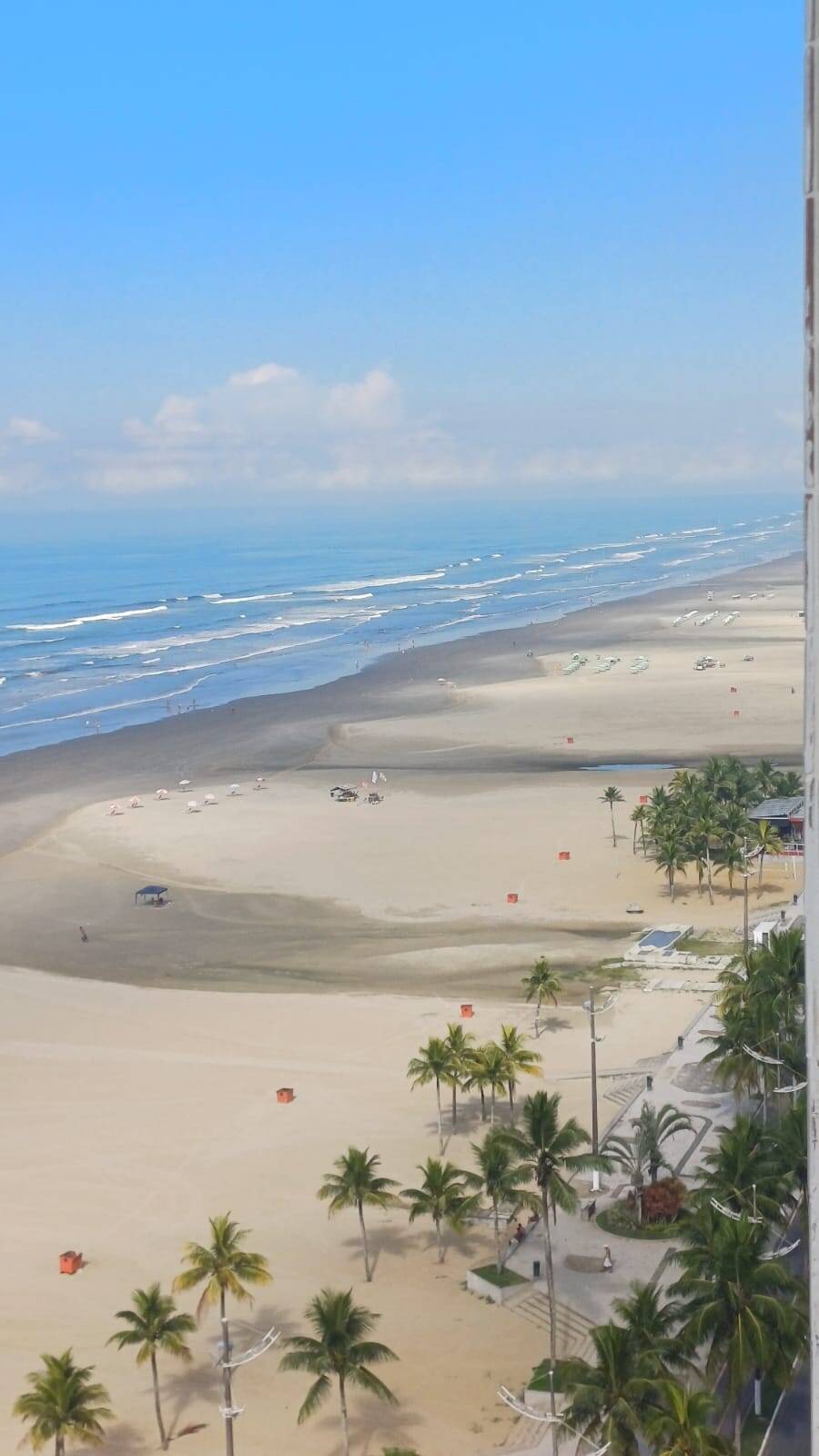 Apartamento, 4 quartos, 163 m² - Foto 18