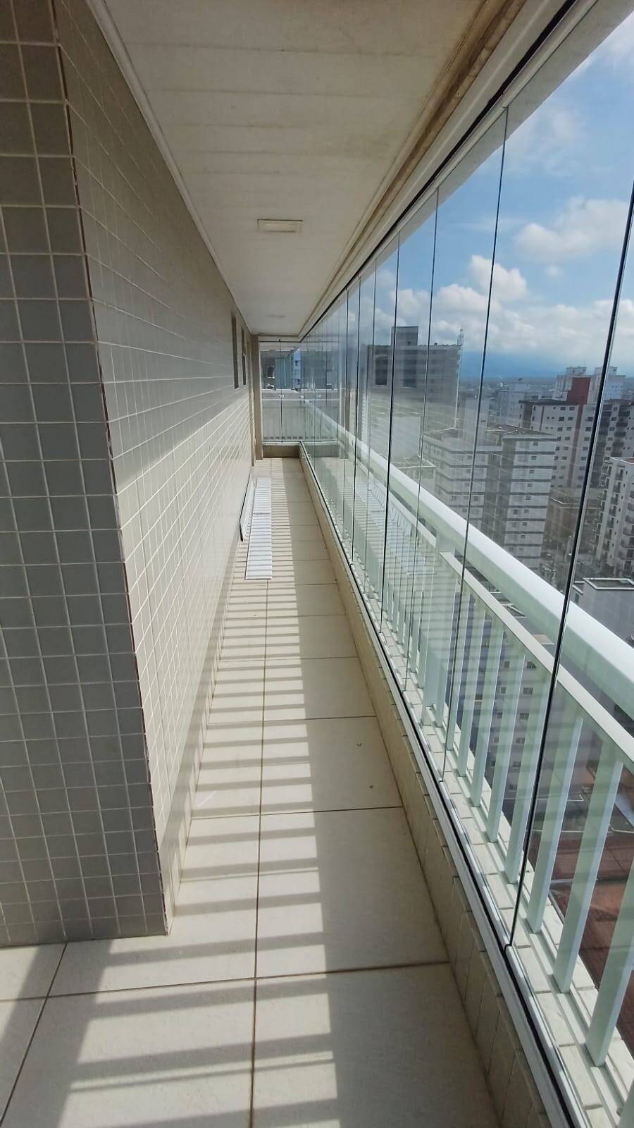 Apartamento, 4 quartos, 163 m² - Foto 16