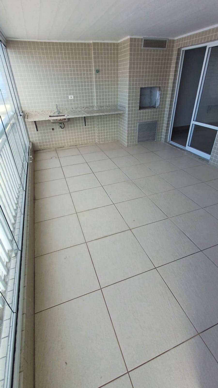 Apartamento, 4 quartos, 163 m² - Foto 15