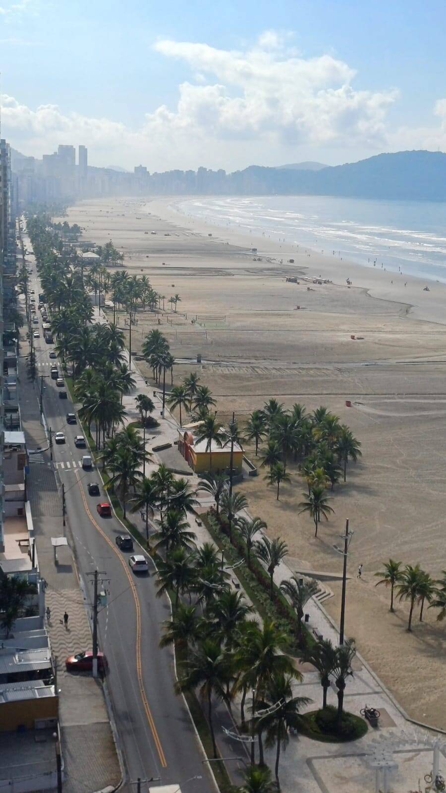 Apartamento, 4 quartos, 163 m² - Foto 17