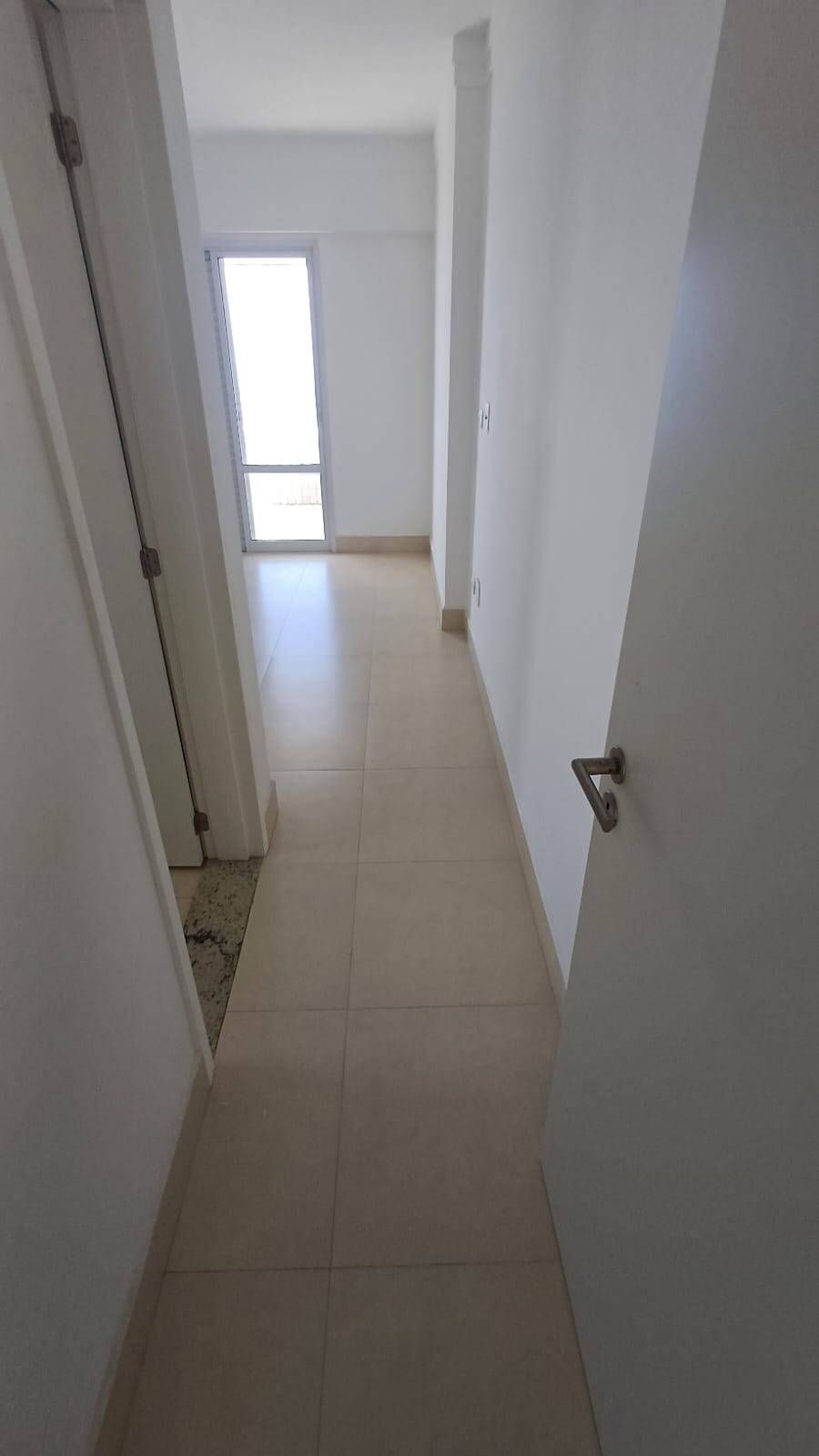 Apartamento, 4 quartos, 163 m² - Foto 25
