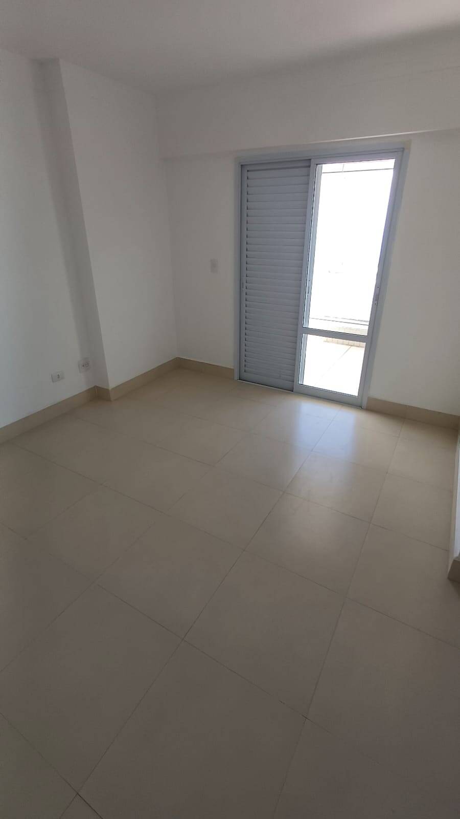 Apartamento, 4 quartos, 163 m² - Foto 24