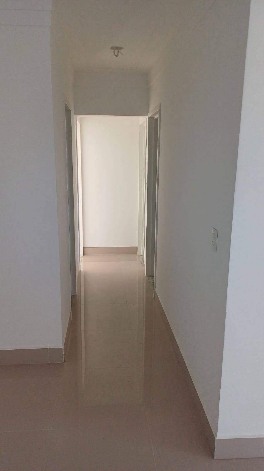 Apartamento, 4 quartos, 163 m² - Foto 19