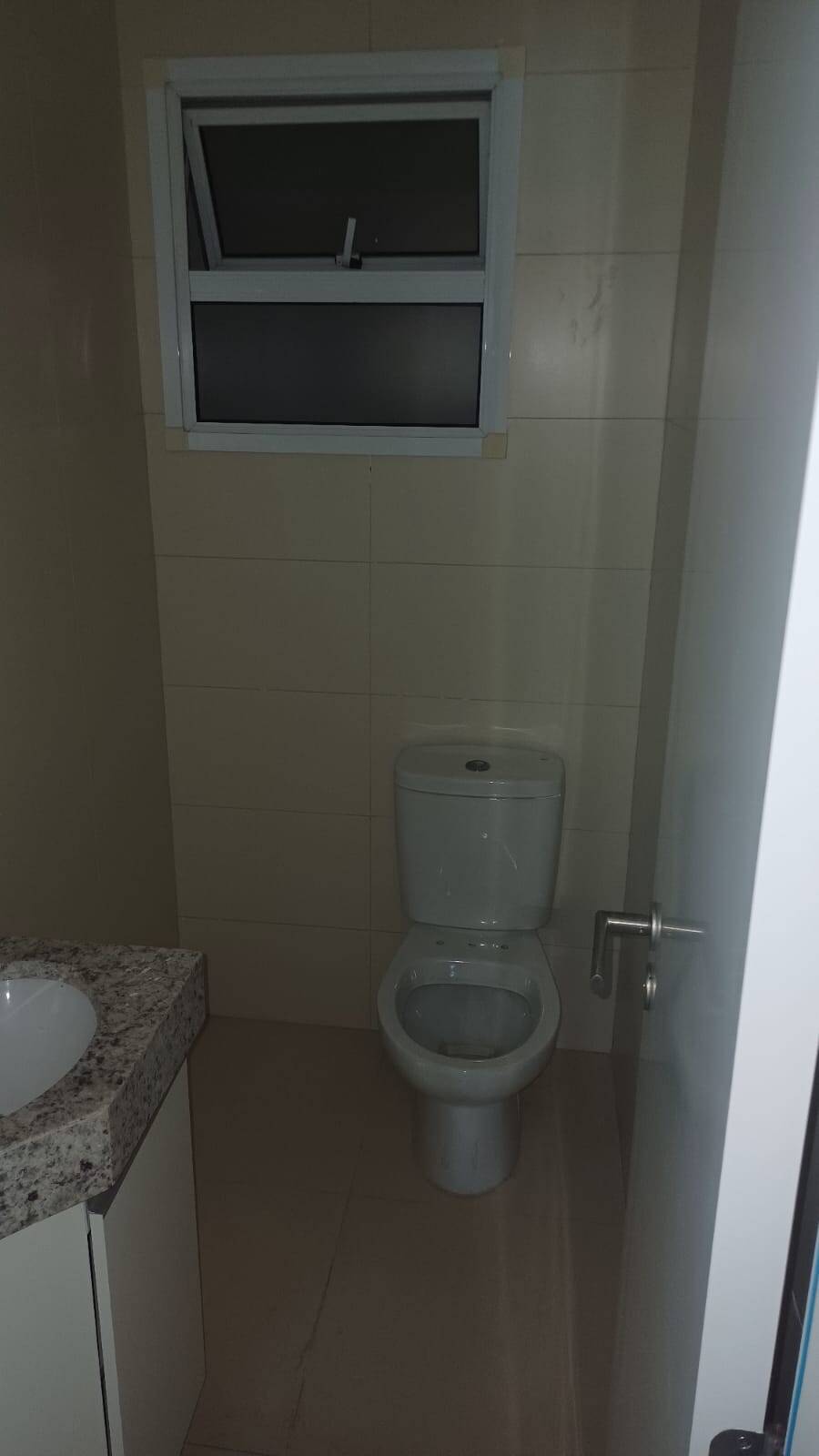 Apartamento, 4 quartos, 163 m² - Foto 22