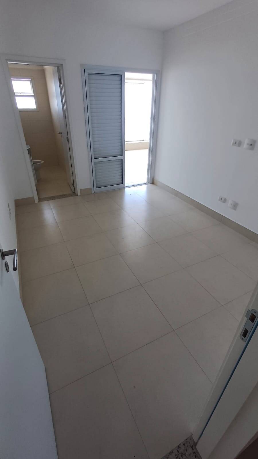 Apartamento, 4 quartos, 163 m² - Foto 20