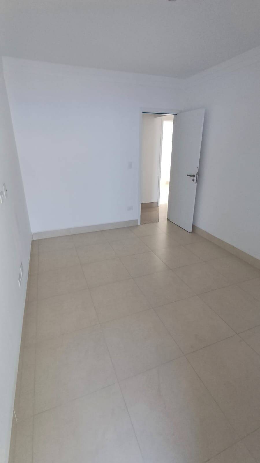 Apartamento, 4 quartos, 163 m² - Foto 21