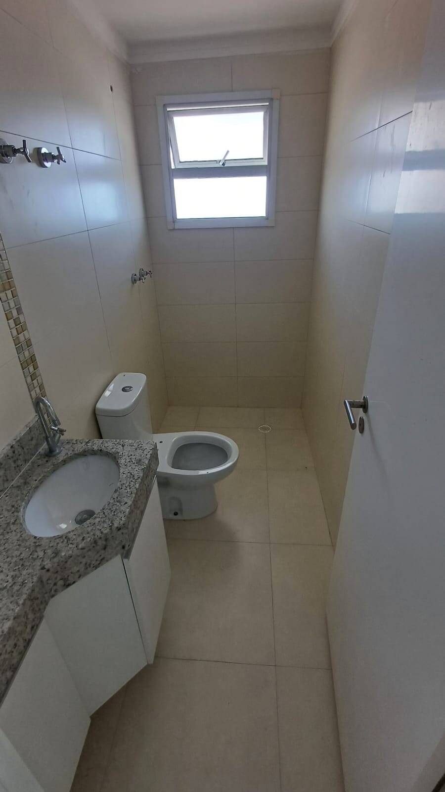Apartamento, 4 quartos, 163 m² - Foto 23