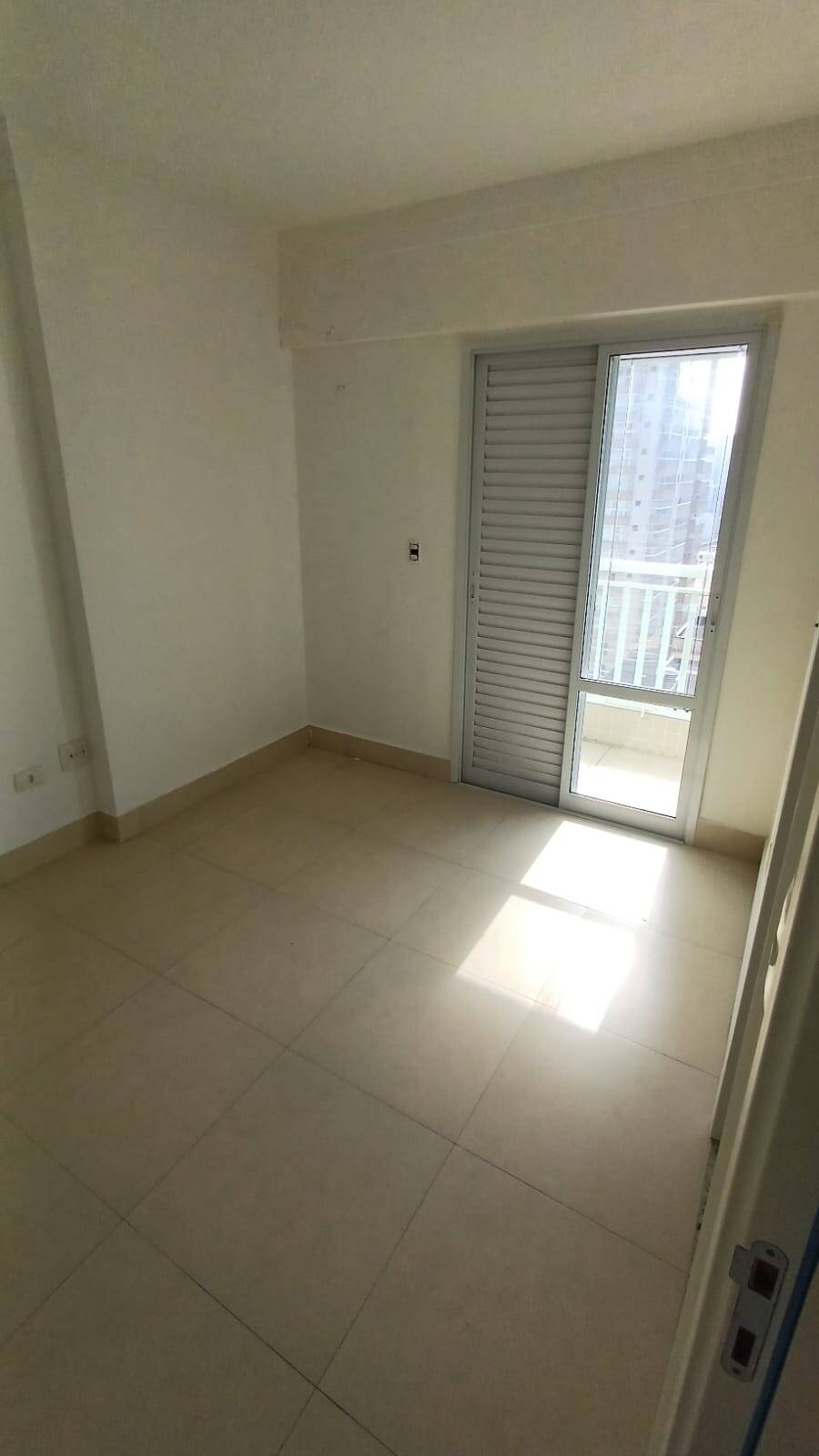 Apartamento, 4 quartos, 163 m² - Foto 27