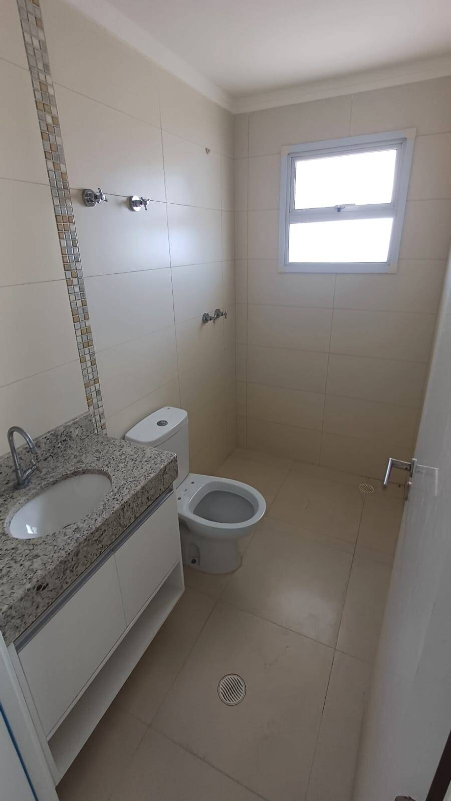 Apartamento, 4 quartos, 163 m² - Foto 28