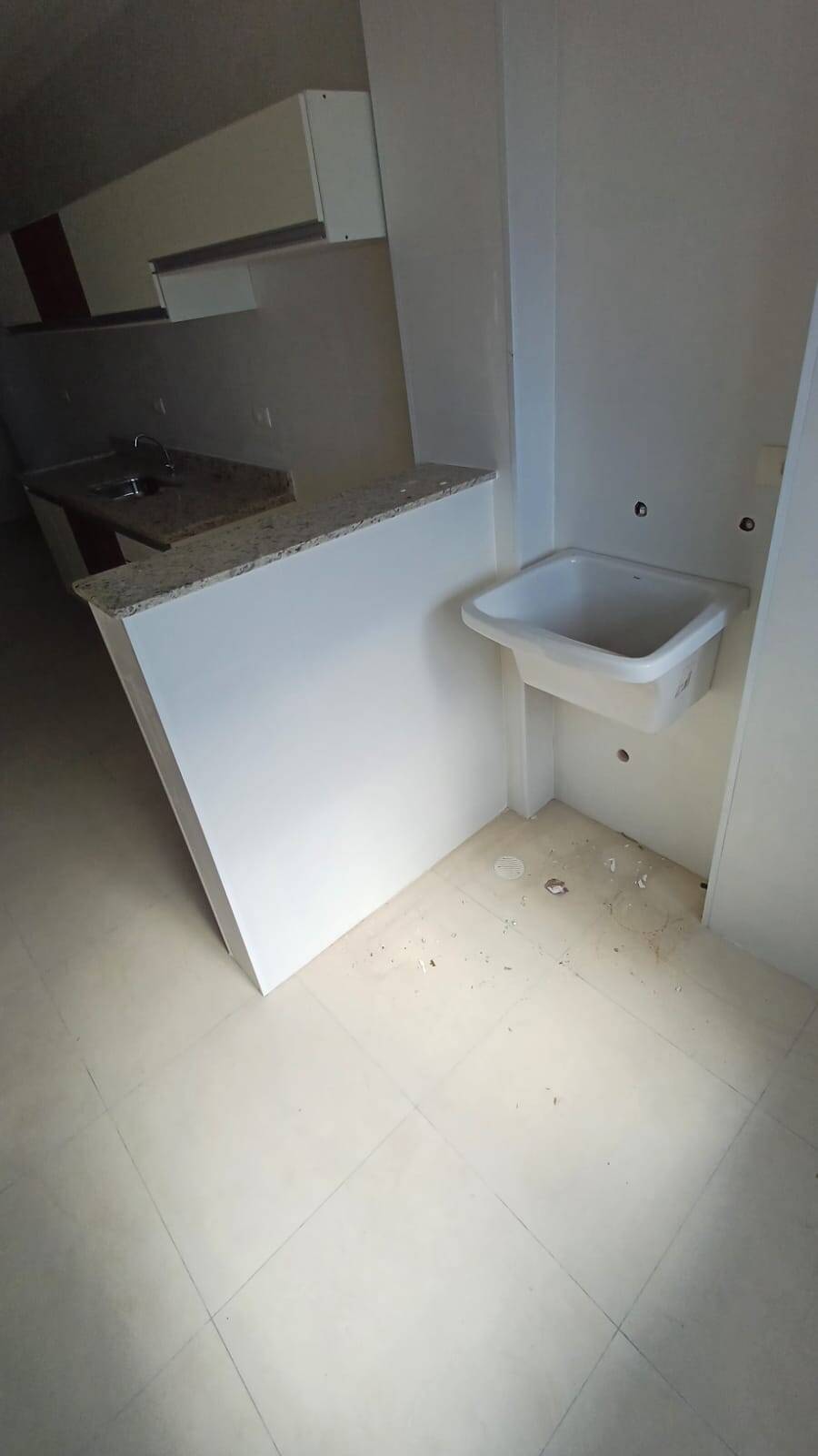 Apartamento, 4 quartos, 163 m² - Foto 29